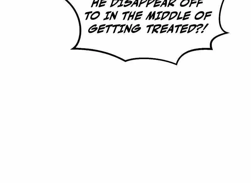 Absolute Sword Sense Chapter 42 Page 134