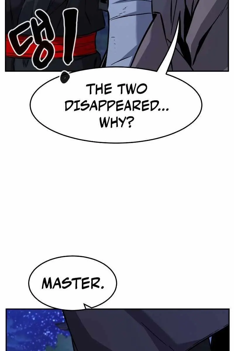 Absolute Sword Sense Chapter 42 Page 136