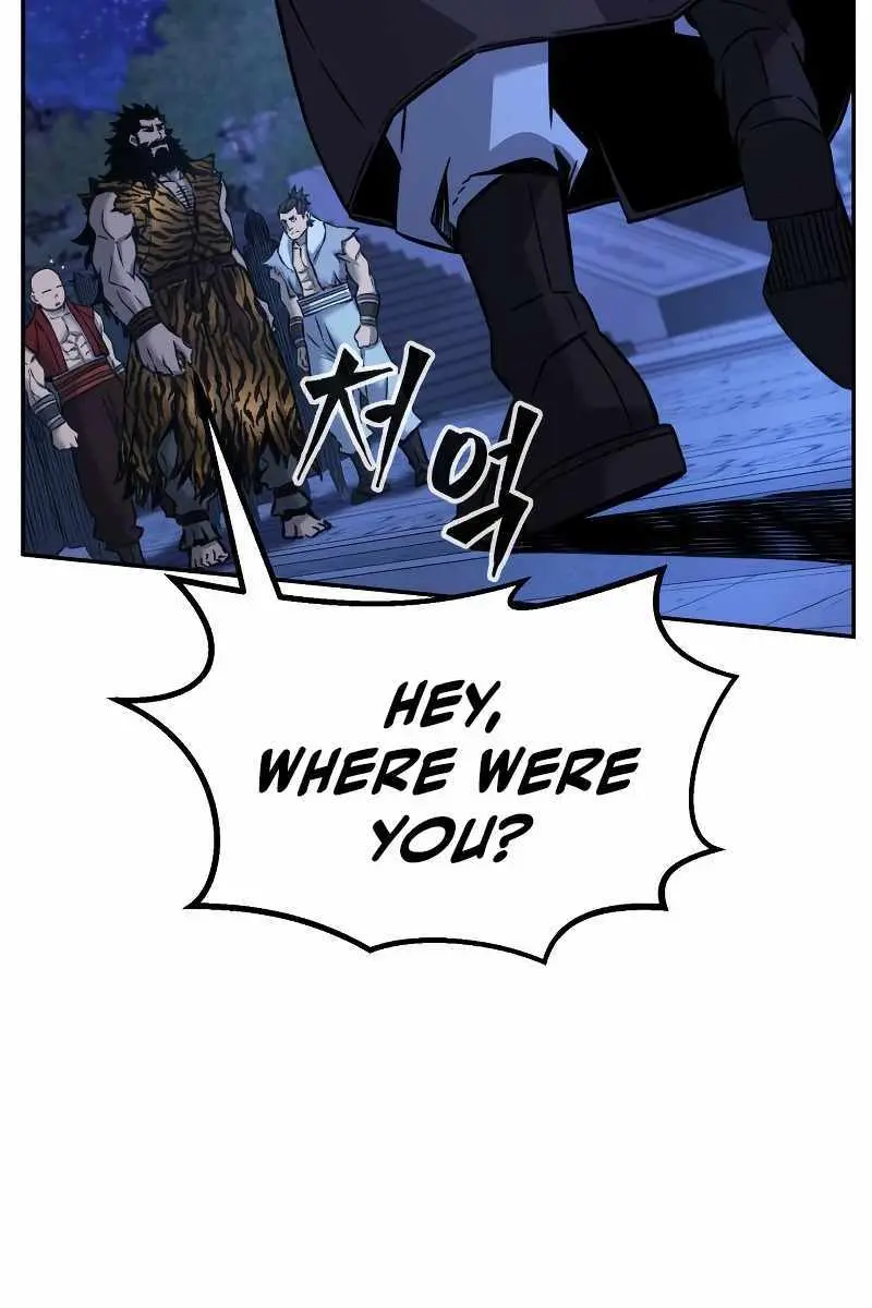 Absolute Sword Sense Chapter 42 Page 137