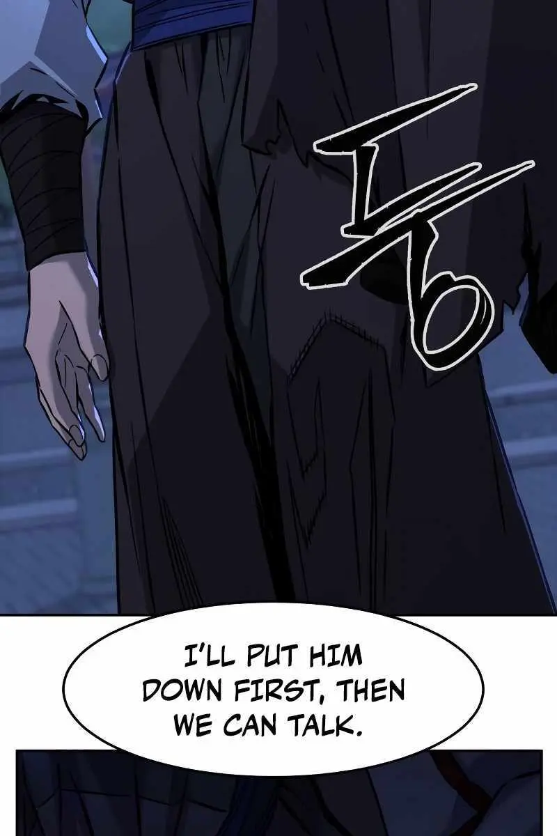 Absolute Sword Sense Chapter 42 Page 139