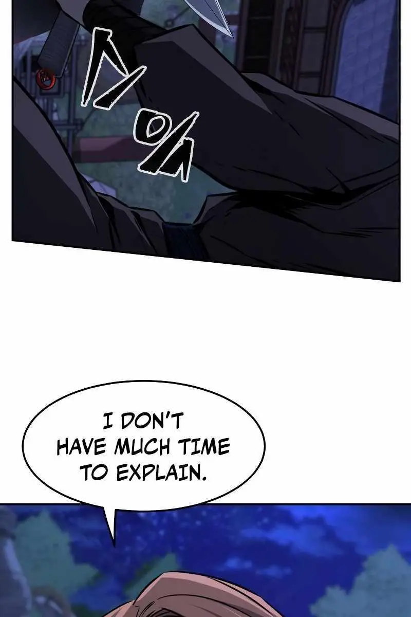 Absolute Sword Sense Chapter 42 Page 141