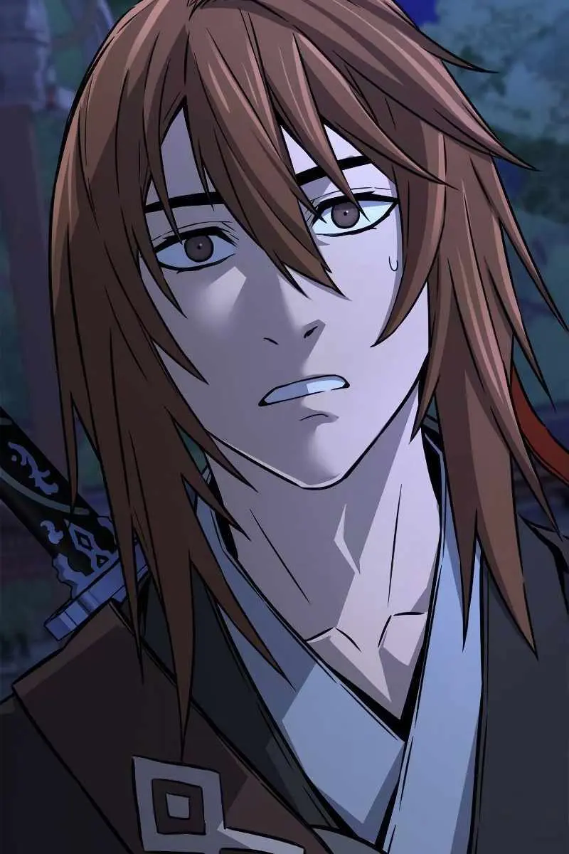 Absolute Sword Sense Chapter 42 Page 142