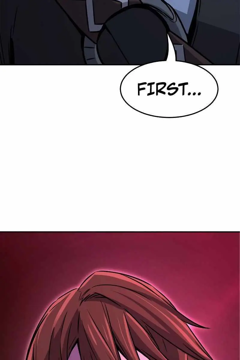 Absolute Sword Sense Chapter 42 Page 143