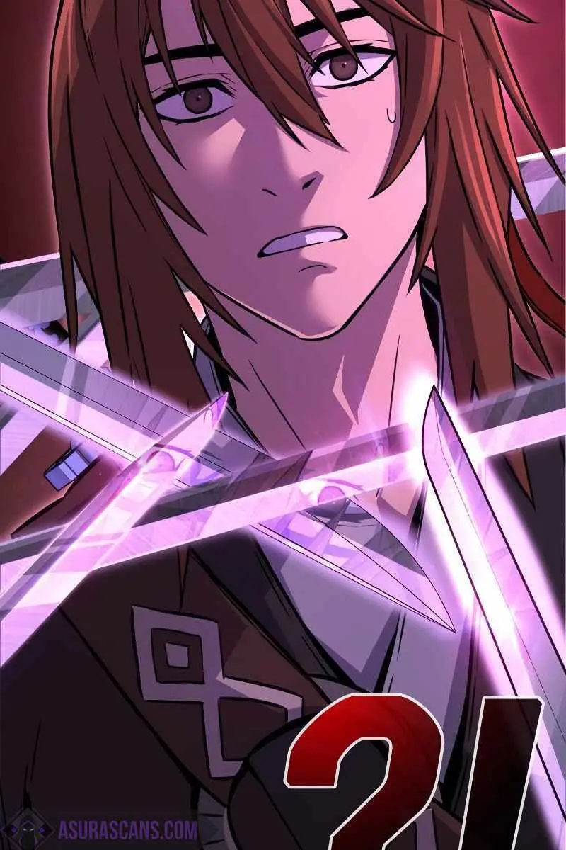 Absolute Sword Sense Chapter 42 Page 144