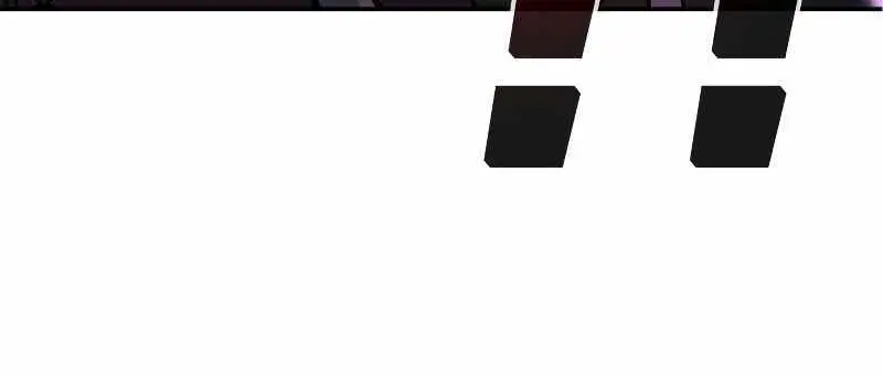 Absolute Sword Sense Chapter 42 Page 145