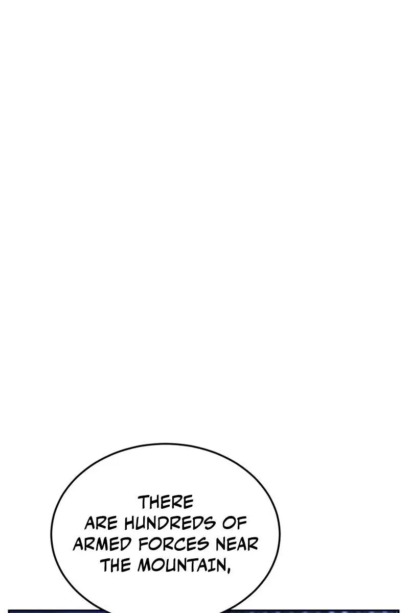 Absolute Sword Sense Chapter 43 Page 2