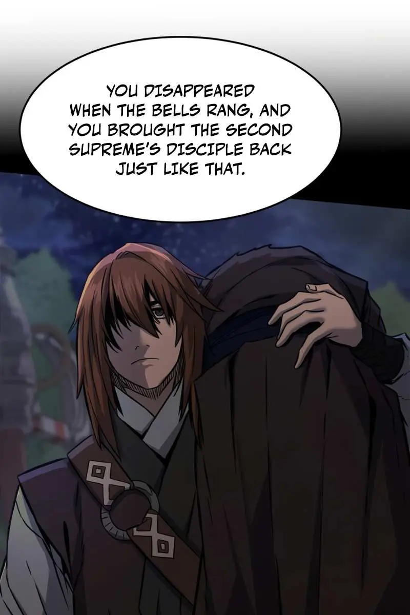 Absolute Sword Sense Chapter 43 Page 6