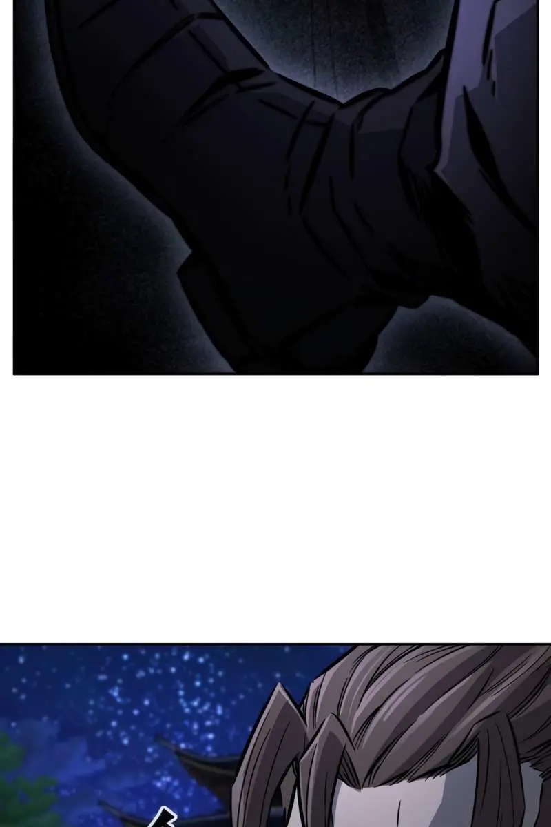 Absolute Sword Sense Chapter 43 Page 10