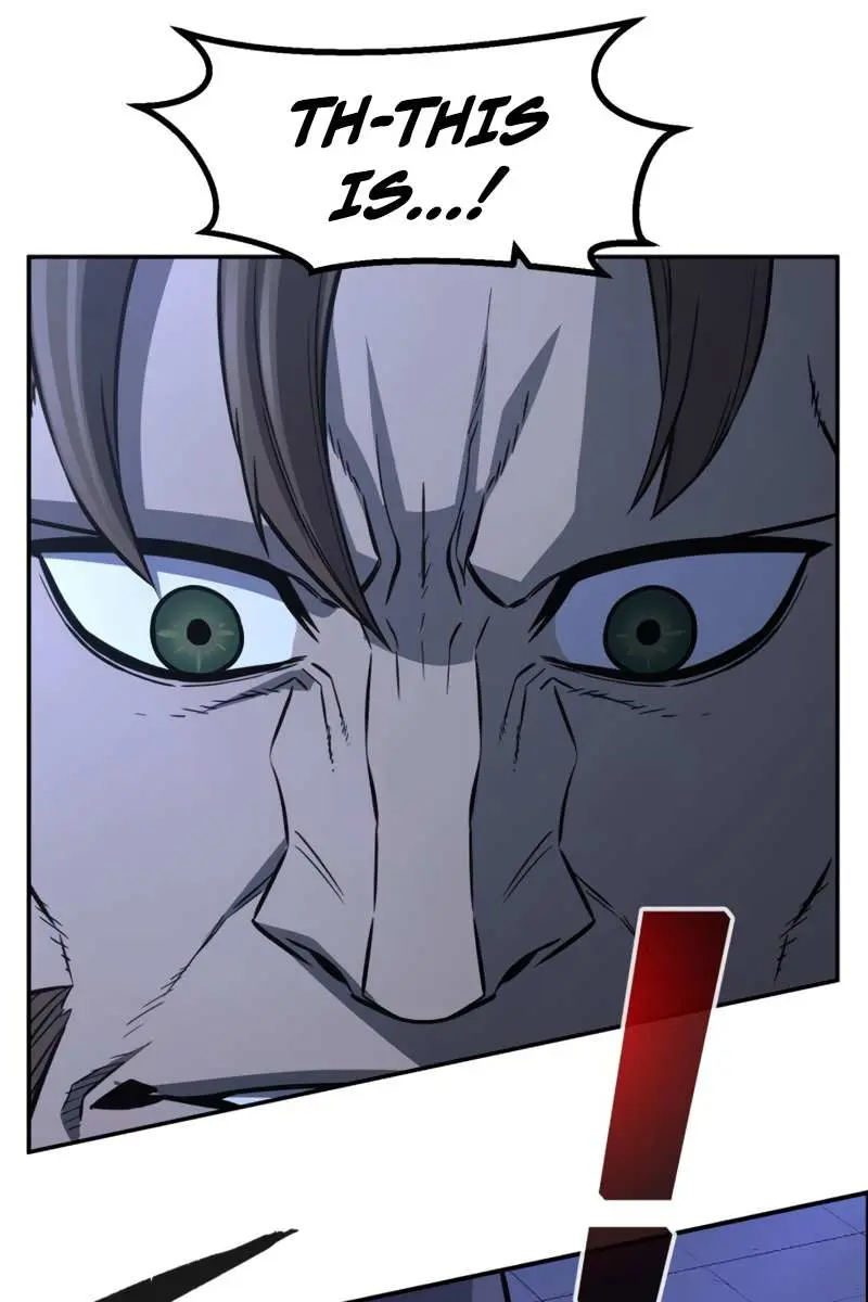 Absolute Sword Sense Chapter 43 Page 14