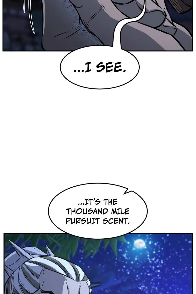 Absolute Sword Sense Chapter 43 Page 17