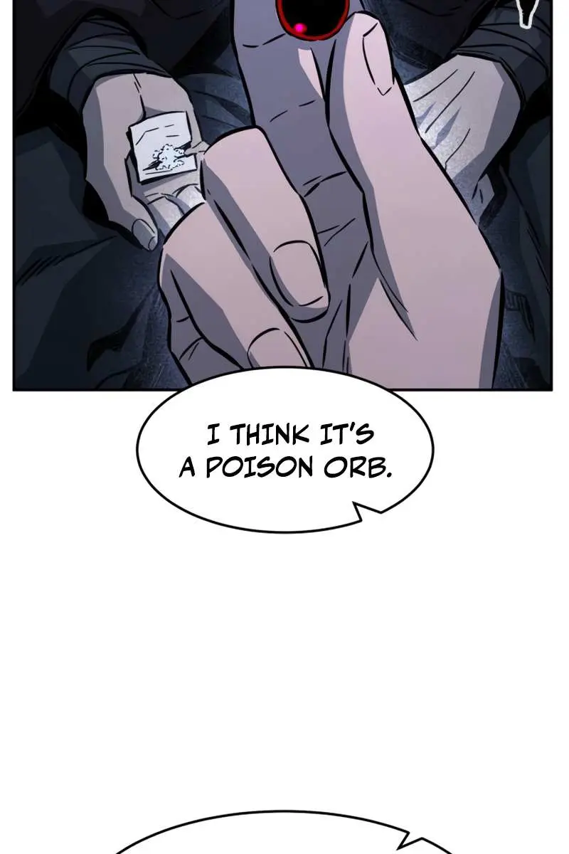 Absolute Sword Sense Chapter 43 Page 23