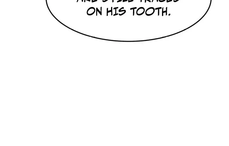 Absolute Sword Sense Chapter 43 Page 25