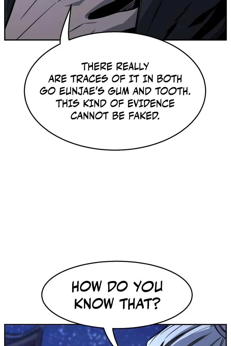 Absolute Sword Sense Chapter 43 Page 30