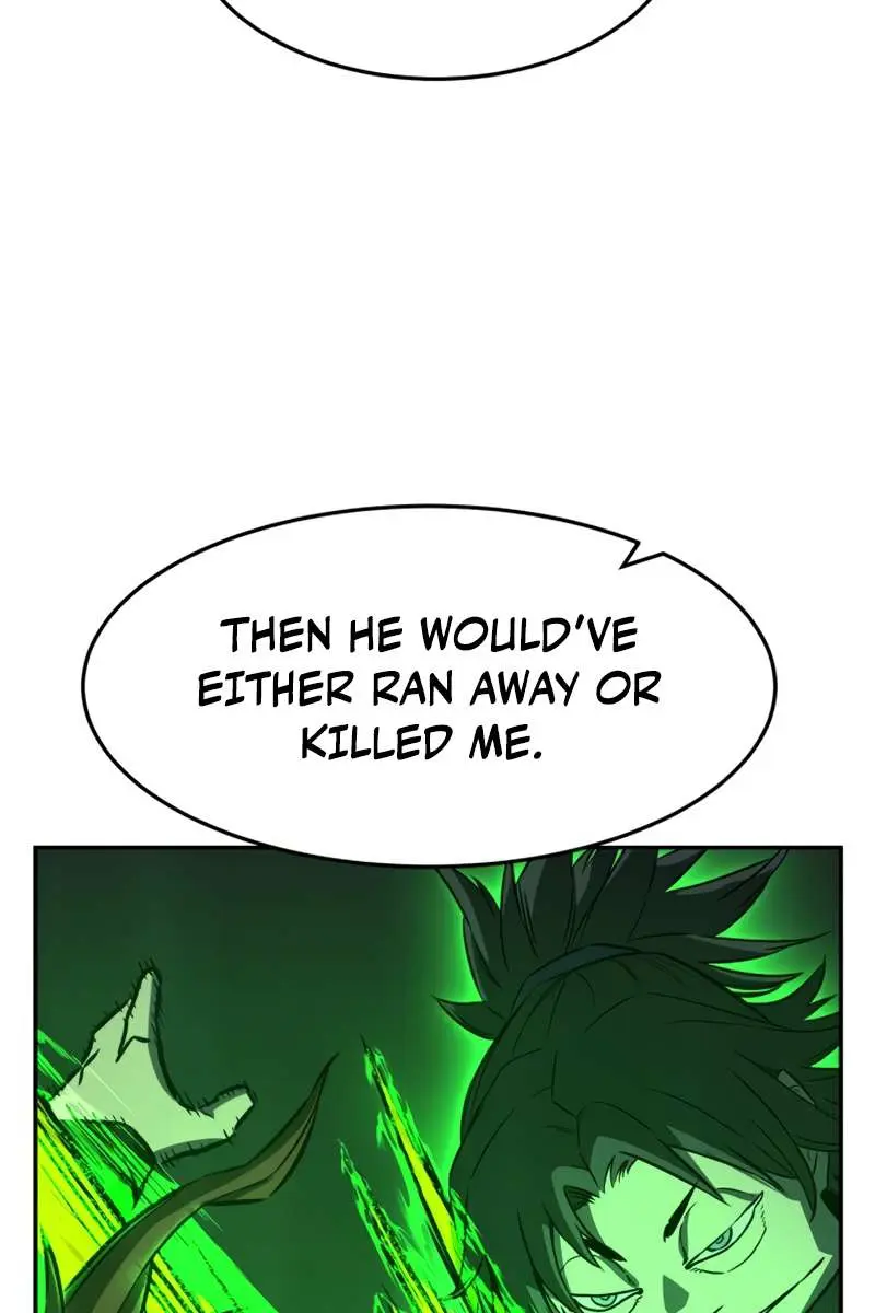 Absolute Sword Sense Chapter 43 Page 45