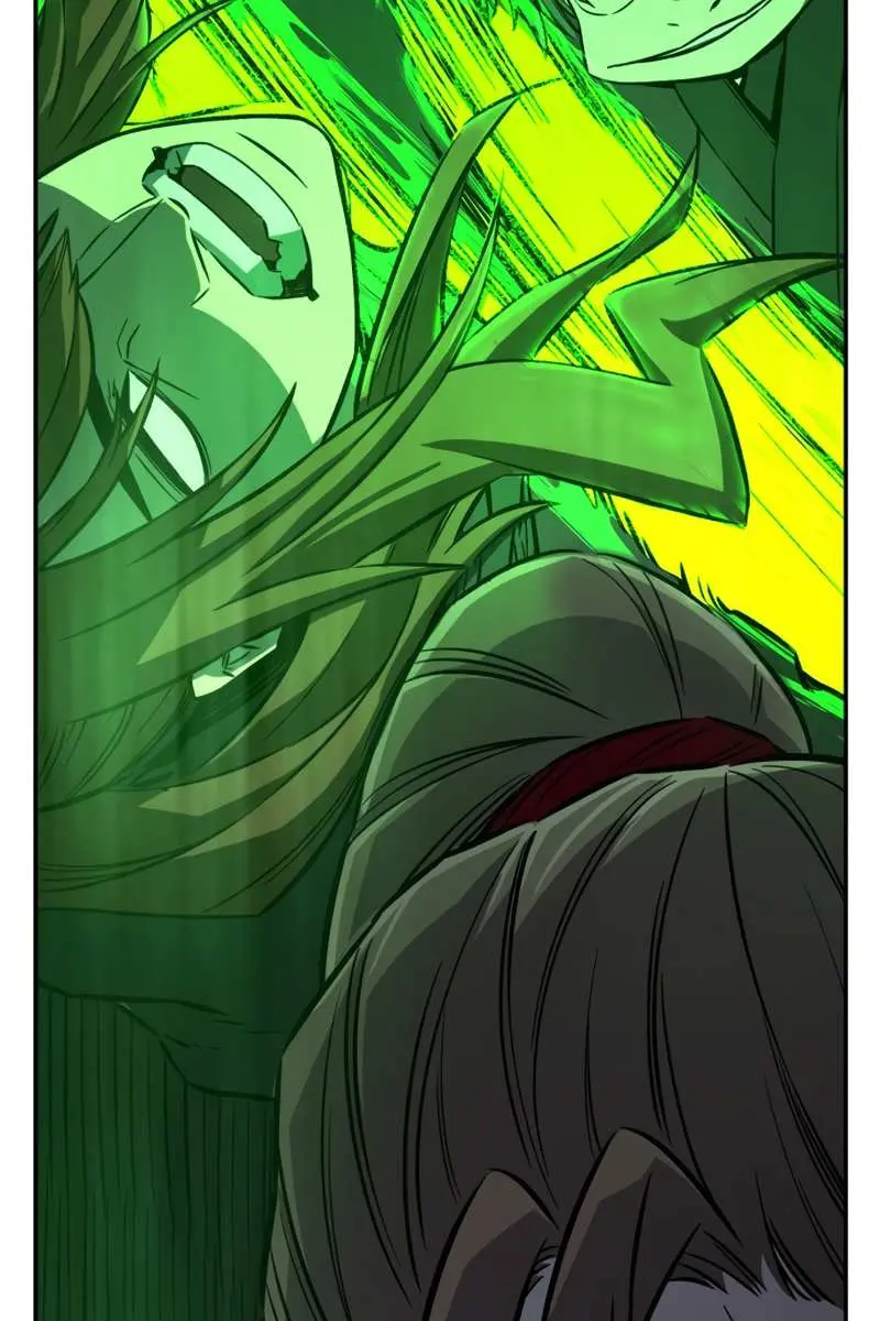 Absolute Sword Sense Chapter 43 Page 46