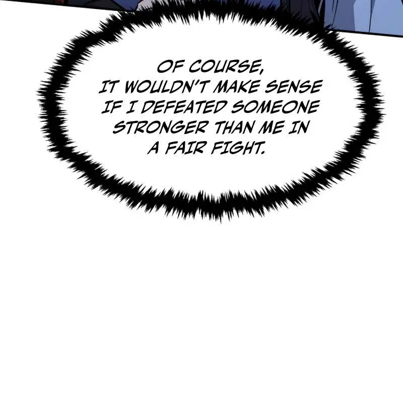 Absolute Sword Sense Chapter 43 Page 49