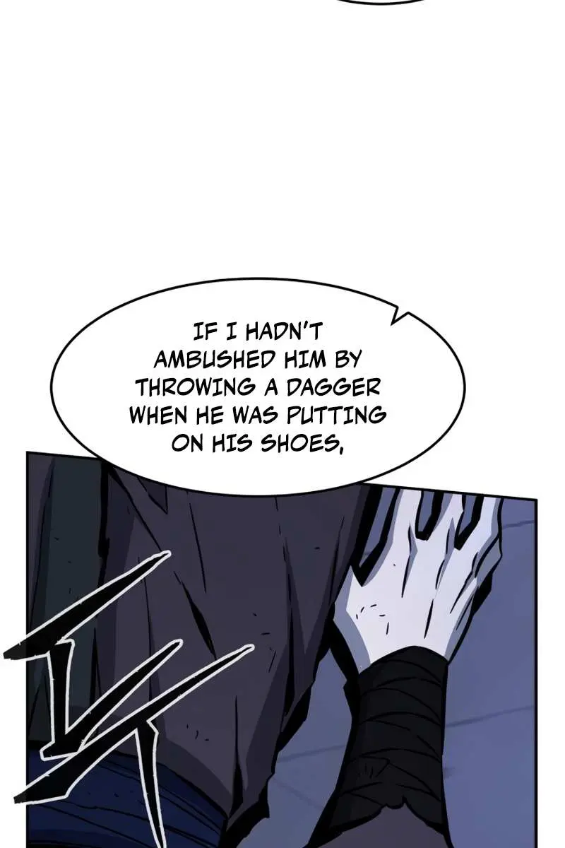 Absolute Sword Sense Chapter 43 Page 52