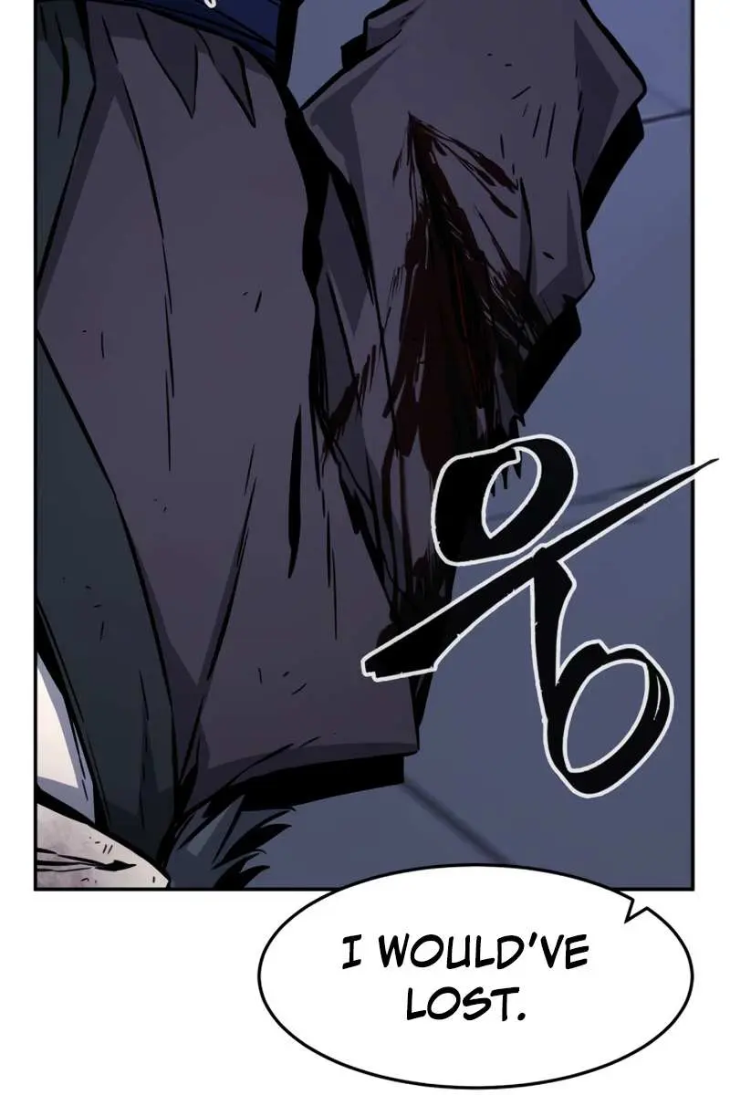 Absolute Sword Sense Chapter 43 Page 53