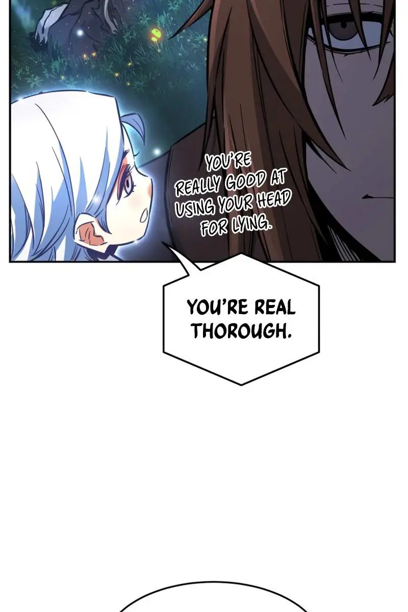 Absolute Sword Sense Chapter 43 Page 55