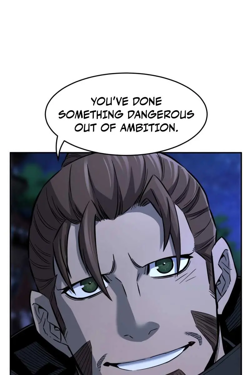 Absolute Sword Sense Chapter 43 Page 57