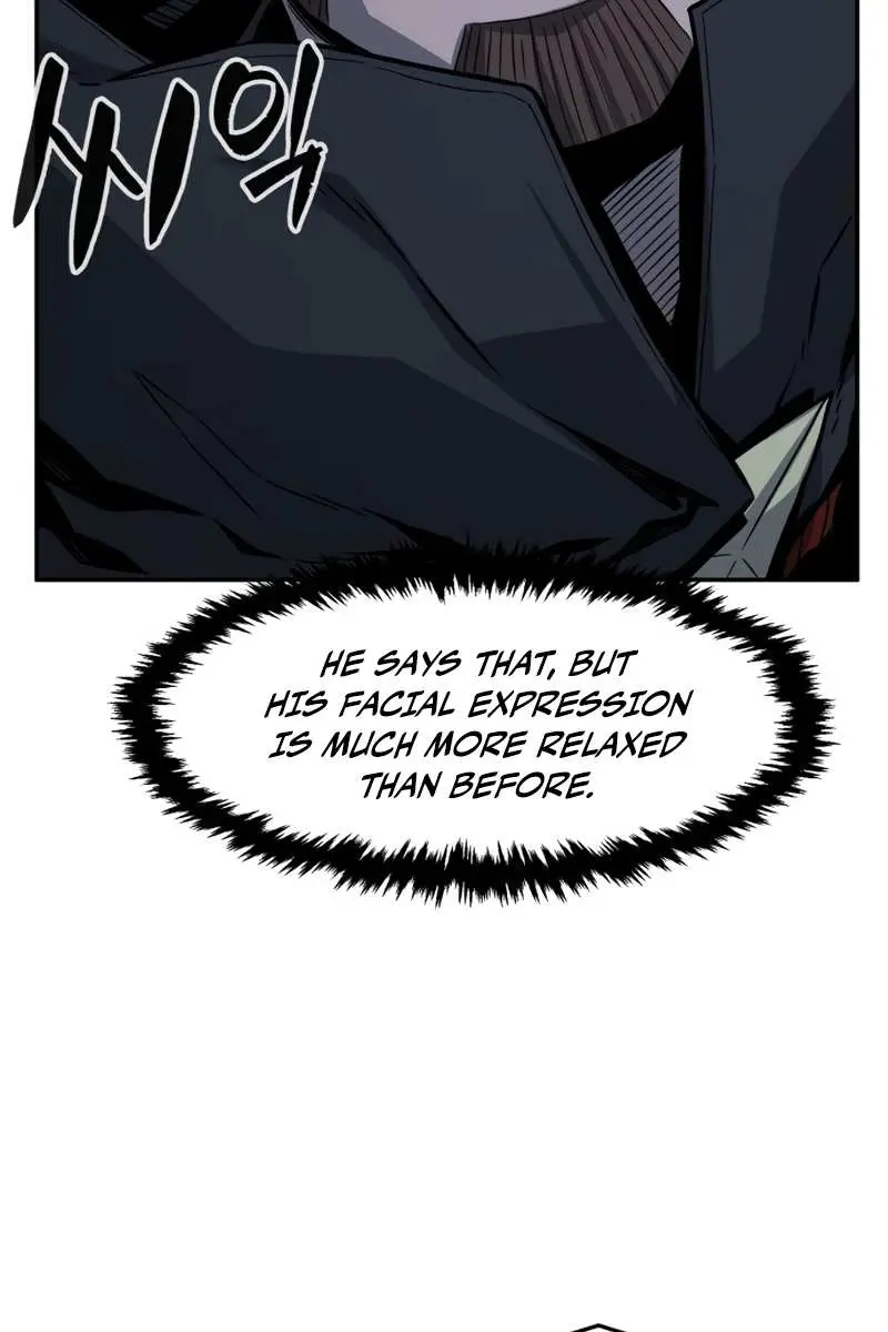 Absolute Sword Sense Chapter 43 Page 58