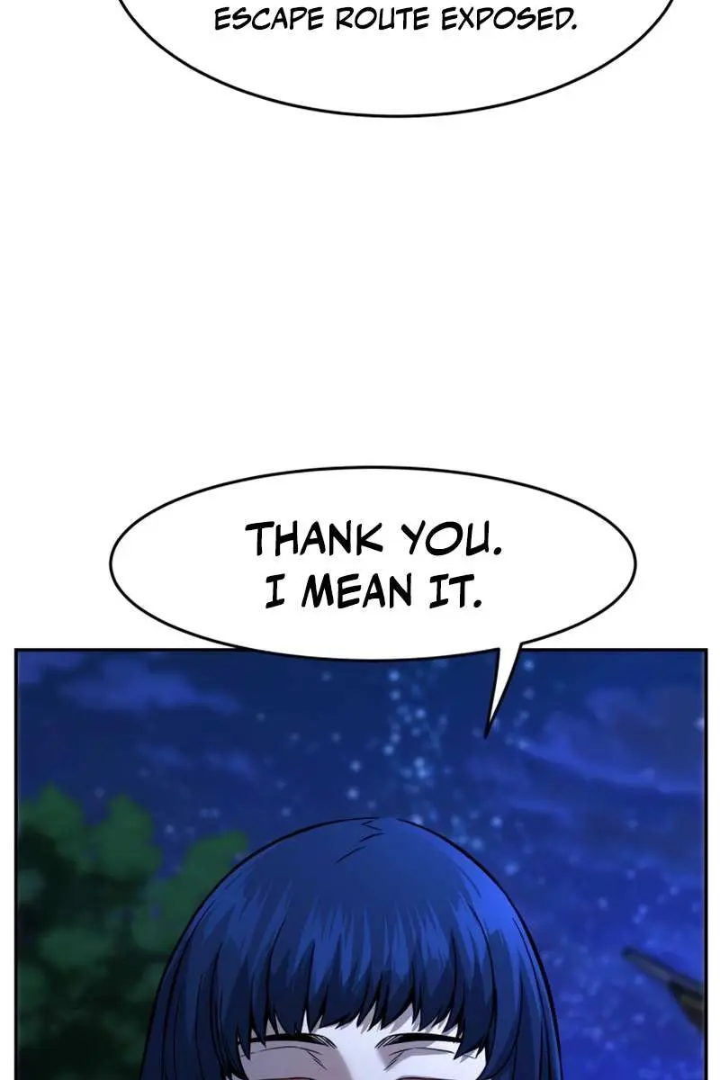 Absolute Sword Sense Chapter 43 Page 60