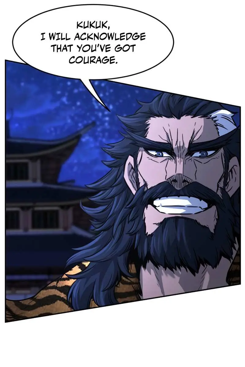 Absolute Sword Sense Chapter 43 Page 62