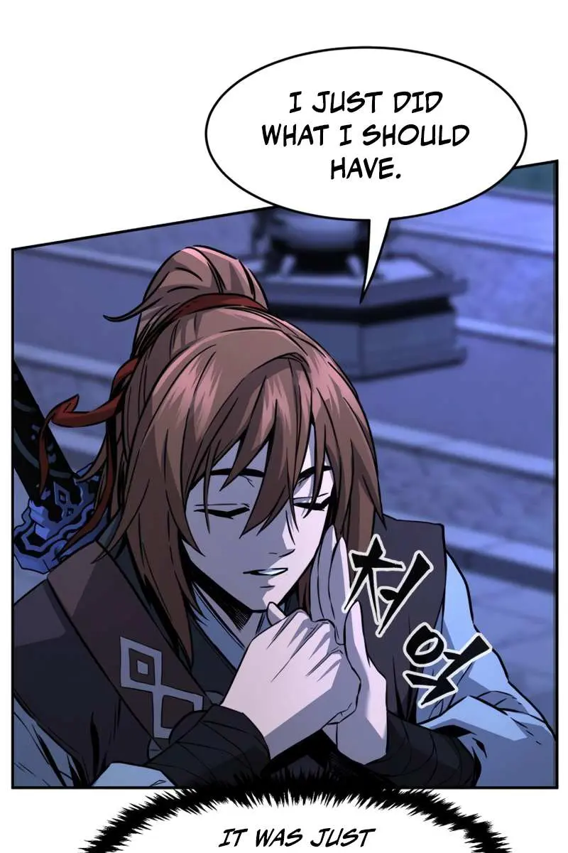 Absolute Sword Sense Chapter 43 Page 63