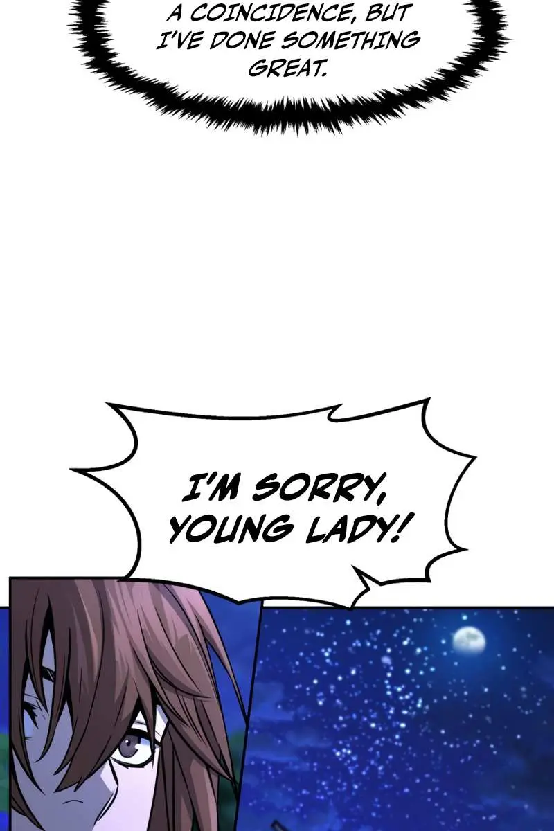 Absolute Sword Sense Chapter 43 Page 64