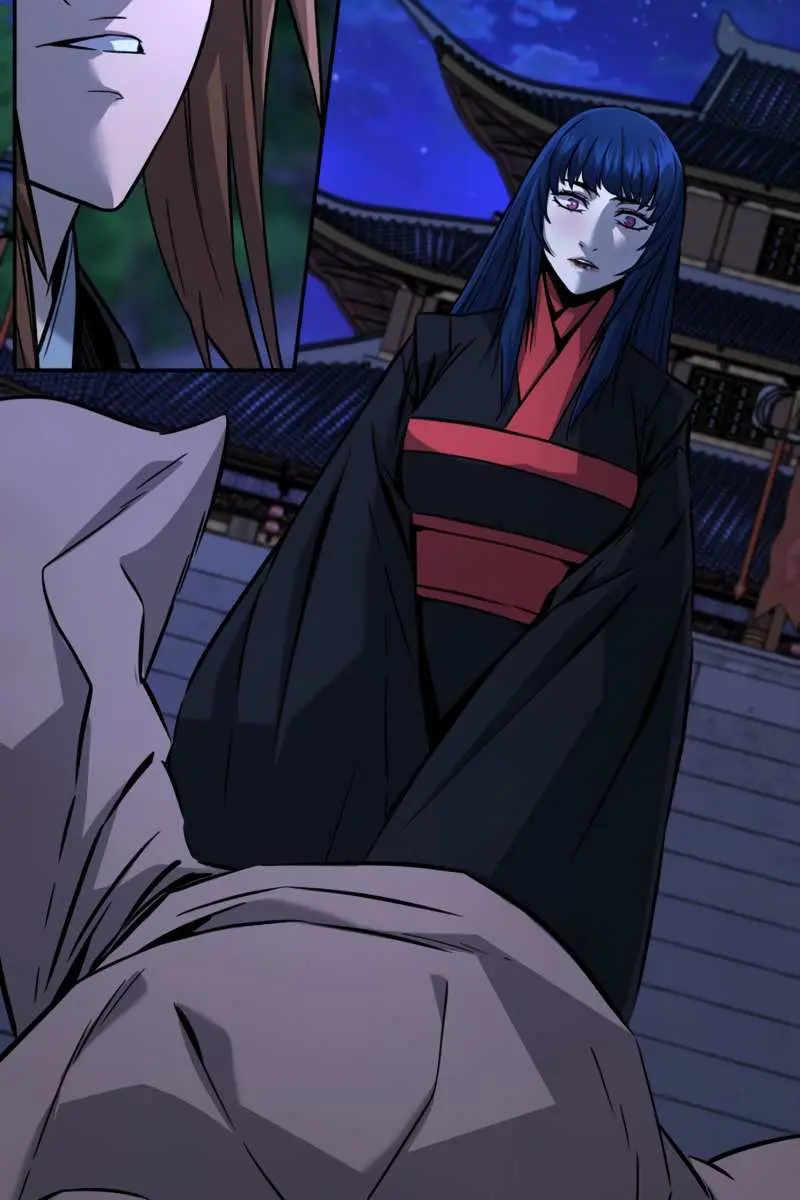 Absolute Sword Sense Chapter 43 Page 65