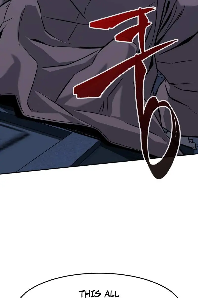 Absolute Sword Sense Chapter 43 Page 66