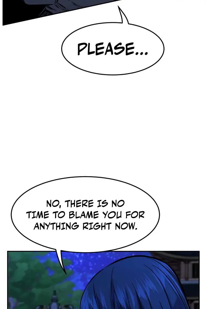 Absolute Sword Sense Chapter 43 Page 68