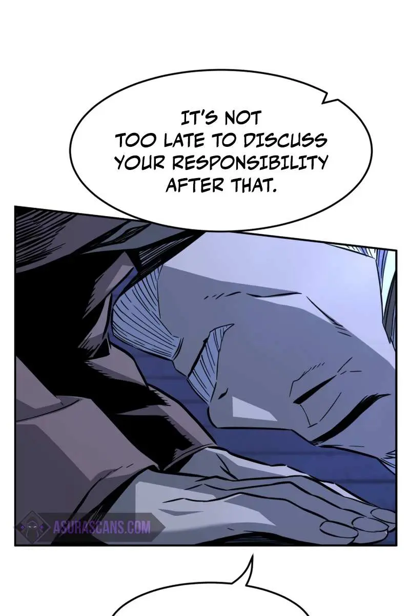 Absolute Sword Sense Chapter 43 Page 70