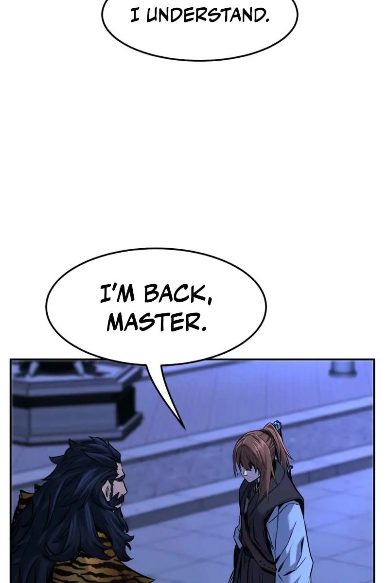 Absolute Sword Sense Chapter 43 Page 71