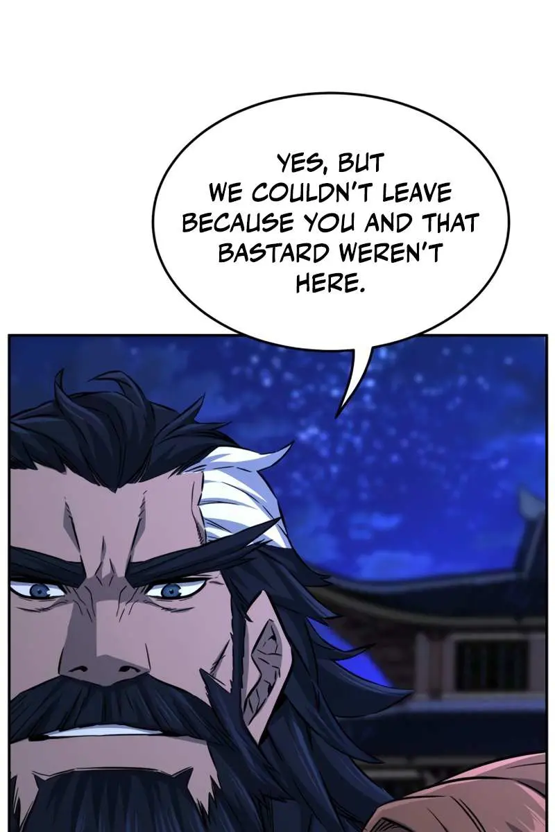 Absolute Sword Sense Chapter 43 Page 76