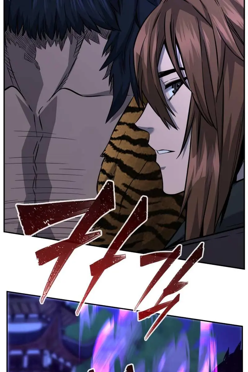 Absolute Sword Sense Chapter 43 Page 77