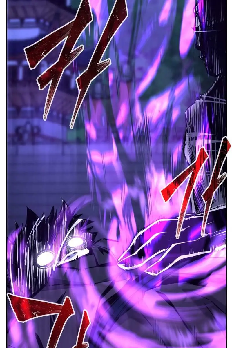 Absolute Sword Sense Chapter 43 Page 78