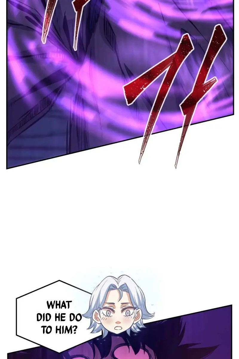 Absolute Sword Sense Chapter 43 Page 79