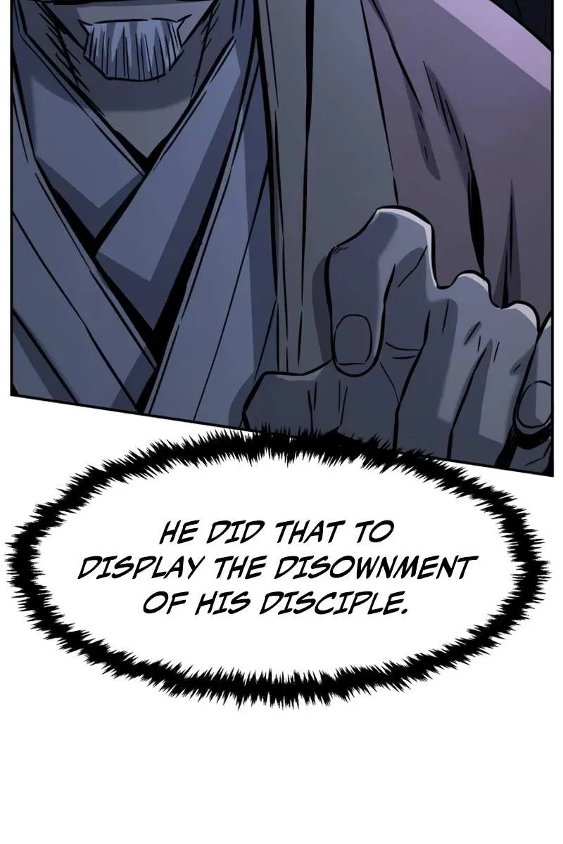 Absolute Sword Sense Chapter 43 Page 82