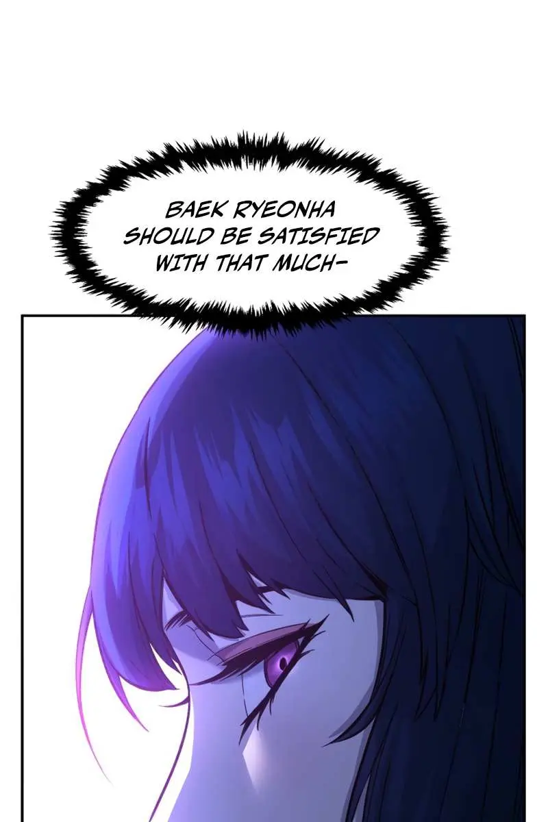 Absolute Sword Sense Chapter 43 Page 83