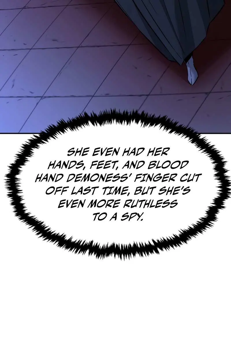 Absolute Sword Sense Chapter 43 Page 87