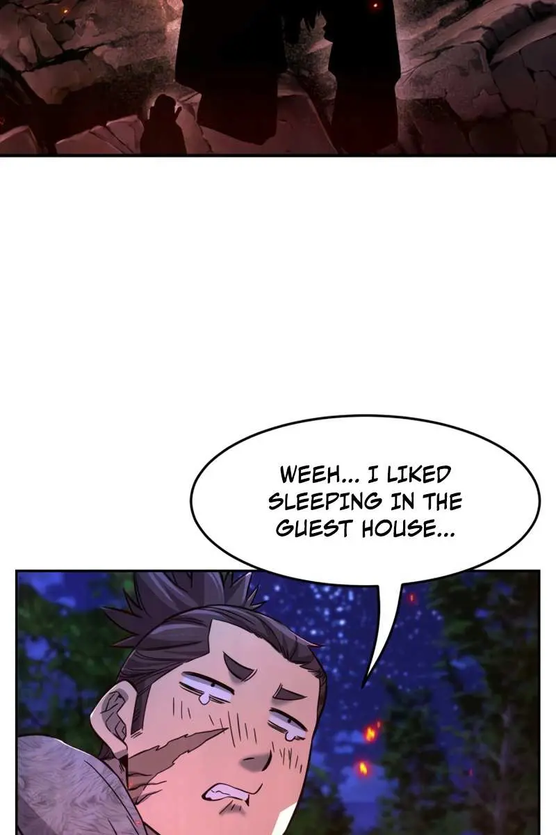 Absolute Sword Sense Chapter 43 Page 92