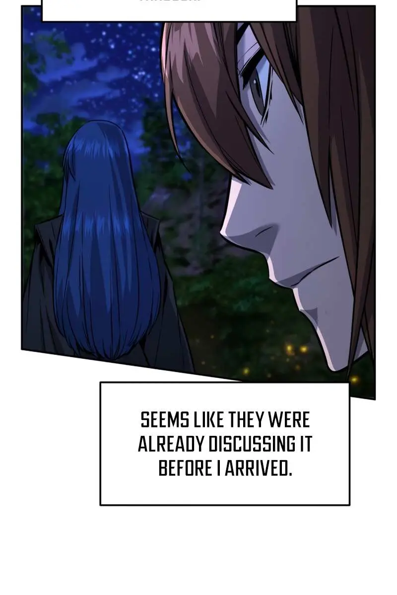 Absolute Sword Sense Chapter 43 Page 94