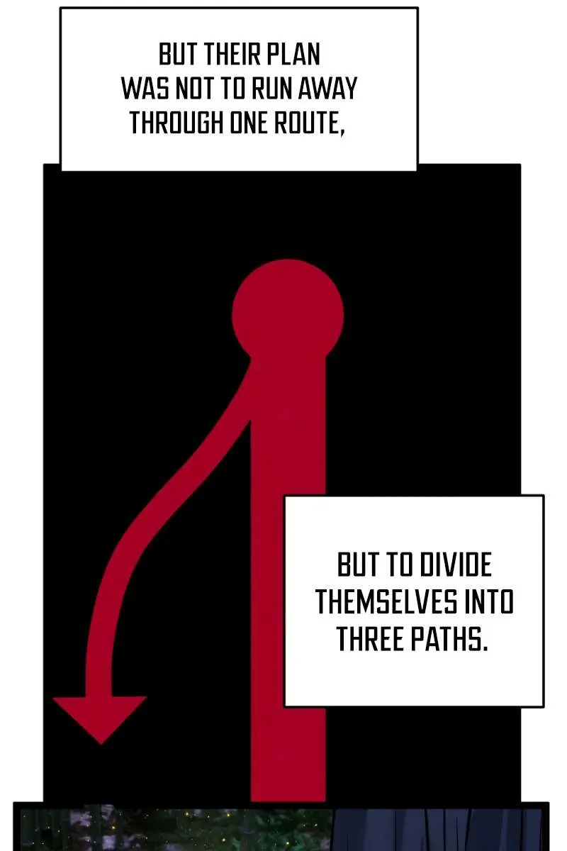 Absolute Sword Sense Chapter 43 Page 96