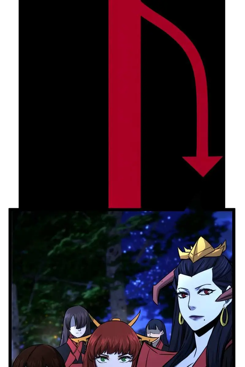 Absolute Sword Sense Chapter 43 Page 98