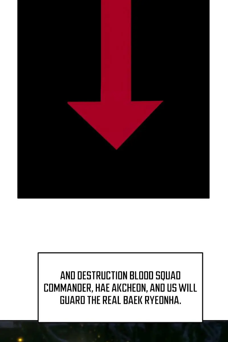 Absolute Sword Sense Chapter 43 Page 100