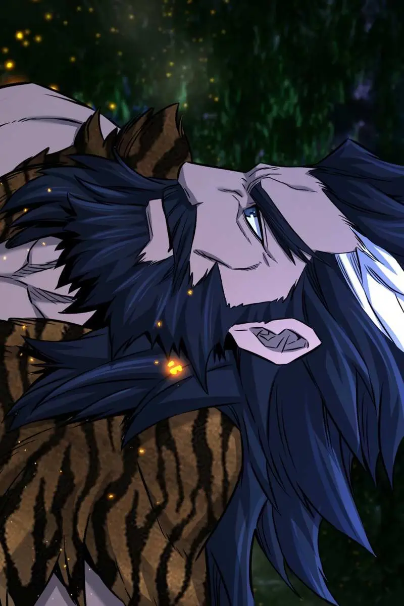 Absolute Sword Sense Chapter 43 Page 101