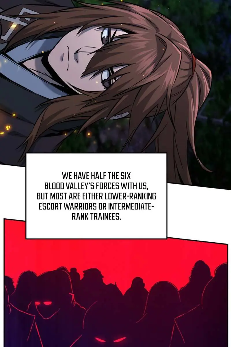 Absolute Sword Sense Chapter 43 Page 103