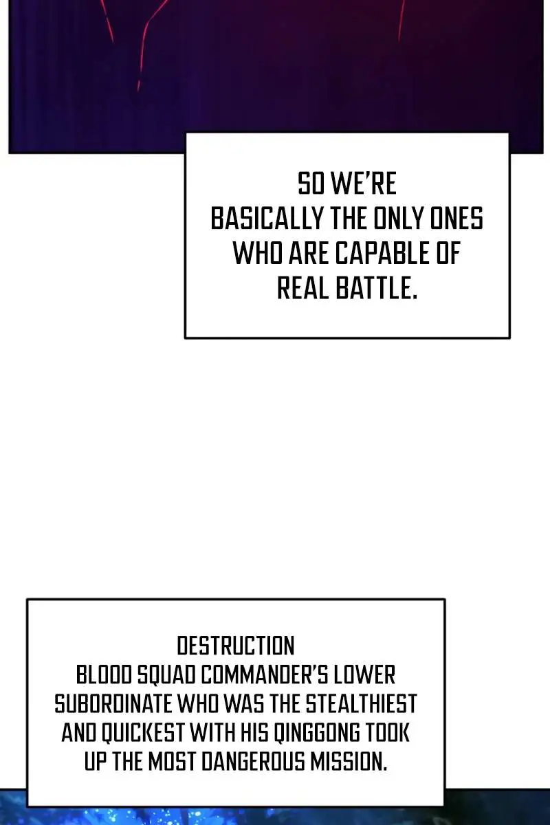 Absolute Sword Sense Chapter 43 Page 104