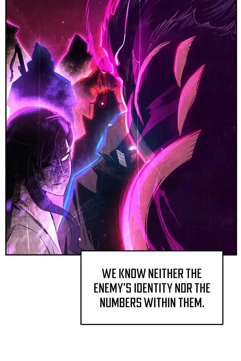 Absolute Sword Sense Chapter 43 Page 107